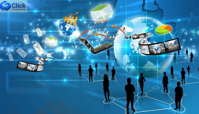 Công nghệ mở – động lực giúp Việt Nam phát triển nền kinh tế số