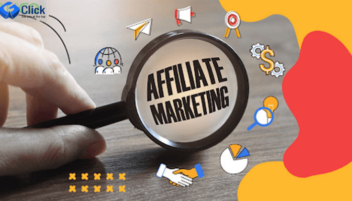 Ngành bán lẻ Việt hiện đại hóa nhờ quảng cáo số và affiliate marketing