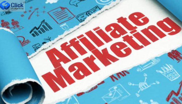 “Vua Marketing 2025” khởi động, mở hướng sáng tạo cho marketer Việt