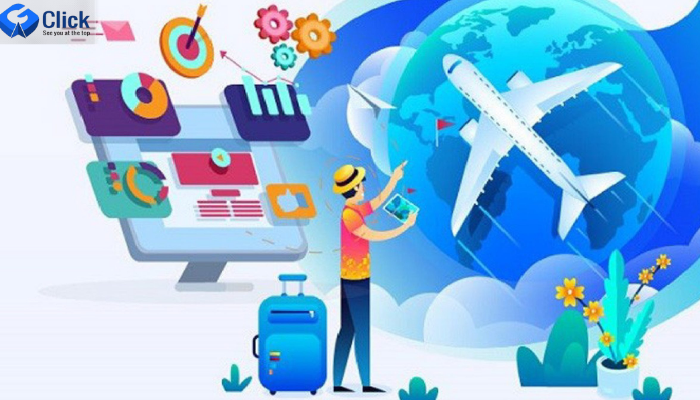 Du lịch Việt đẩy mạnh chuyển đổi số và mô hình xanh để quảng bá thương hiệu