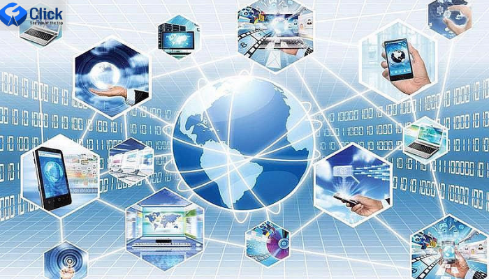 Du lịch Việt đẩy mạnh chuyển đổi số và mô hình xanh để quảng bá thương hiệu