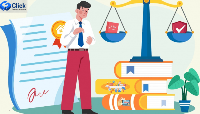 Luật thương mại điện tử mới tác động mạnh đến quảng cáo và affiliate Việt