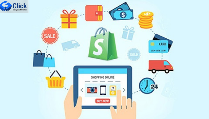 Luật thương mại điện tử mới tác động mạnh đến quảng cáo và affiliate Việt