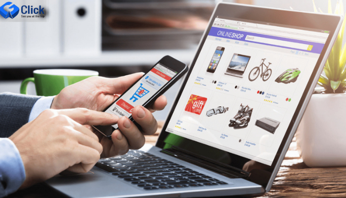 Luật thương mại điện tử 2025 định hình lại thị trường quảng cáo Việt