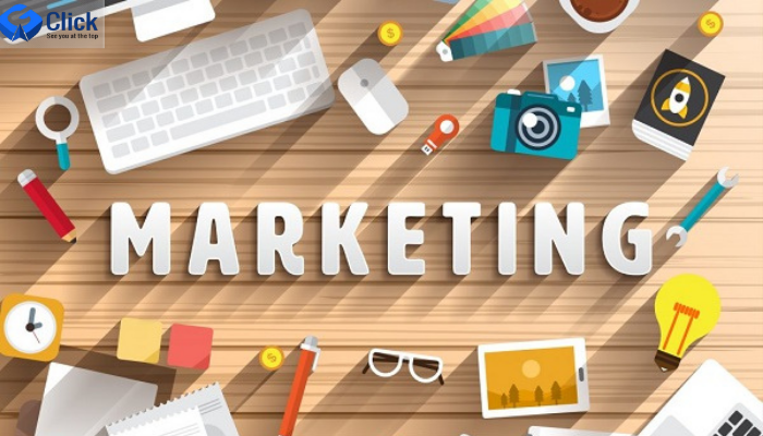 Công nghệ mở trở thành chìa khóa cho marketing cá nhân hóa tại Việt Nam