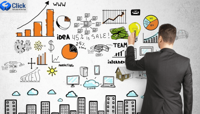 Công nghệ mở trở thành chìa khóa cho marketing cá nhân hóa tại Việt Nam