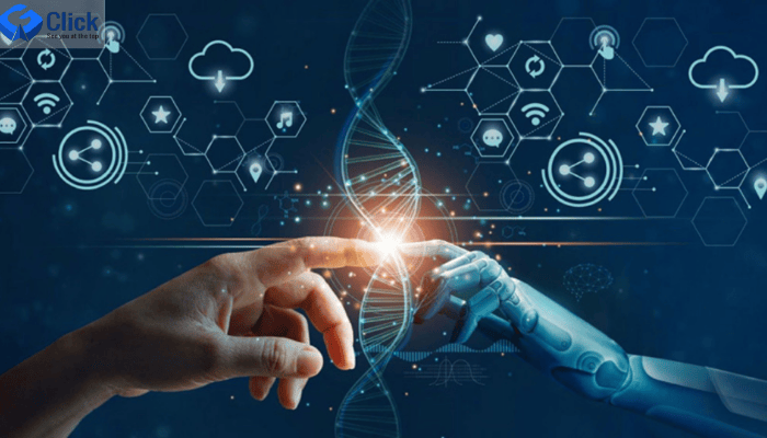 Hợp tác phát triển văn hóa số mở kỷ nguyên quảng cáo mới cho du lịch Việt