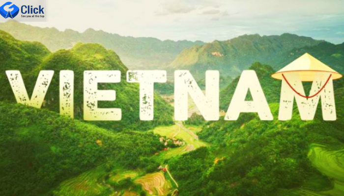 Hợp tác phát triển văn hóa số mở kỷ nguyên quảng cáo mới cho du lịch Việt