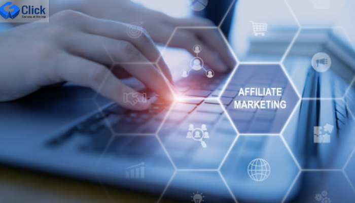 Affiliate marketing Việt Nam giữ đà tăng trưởng mạnh trong khu vực ASEAN