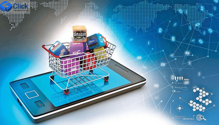 Tuần lễ Thương mại điện tử 2025 khai mạc, lan tỏa niềm tin số Việt Nam