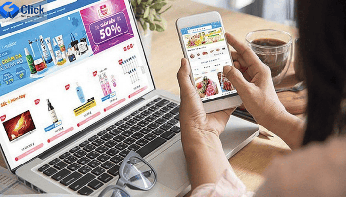 Luật Thương mại điện tử 2025 siết chặt quảng cáo và affiliate Việt Nam