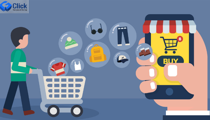 Luật Thương mại điện tử 2025 siết chặt quảng cáo và affiliate Việt Nam