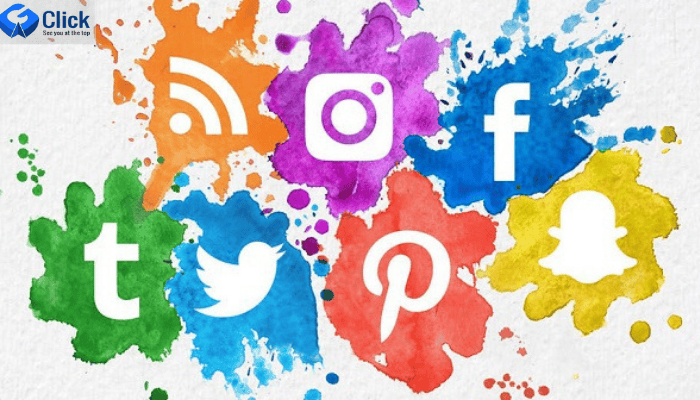 Top nền tảng affiliate Việt Nam uy tín nhất năm 2025 được công bố