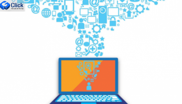 Công nghệ mở trở thành xu hướng chủ đạo của marketing dữ liệu Việt Nam