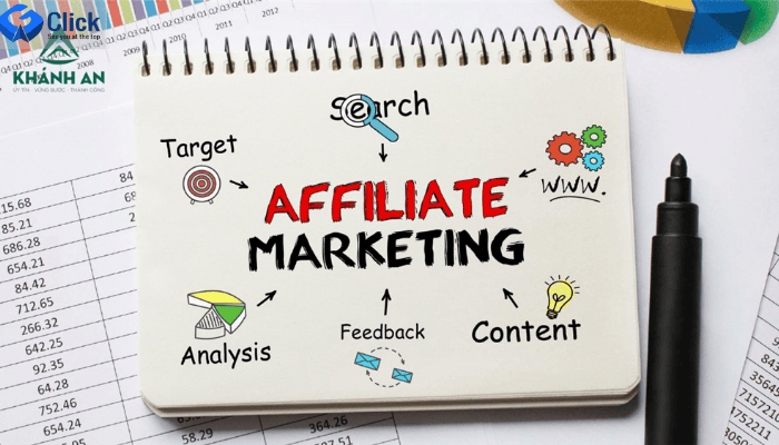 Thói quen tiêu dùng số thay đổi, mở cơ hội mới cho quảng cáo và affiliate