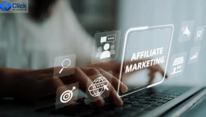 Thói quen tiêu dùng số thay đổi, mở cơ hội mới cho quảng cáo và affiliate