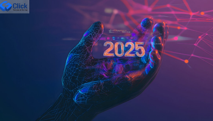 Báo cáo Digital Landscape 2025 hé lộ xu hướng quảng cáo và hành vi người Việt