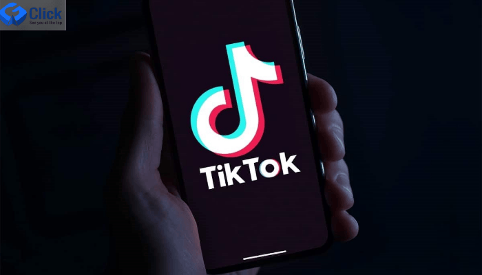 TikTok đạt 40 triệu người dùng Việt, mở kỷ nguyên mới cho affiliate