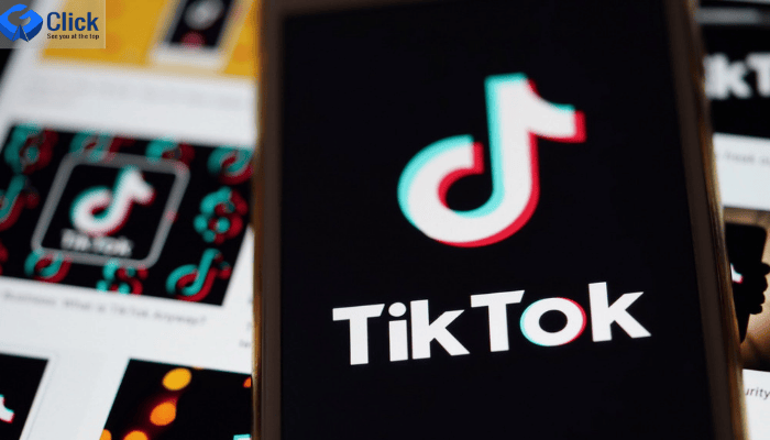 TikTok đạt 40 triệu người dùng Việt, mở kỷ nguyên mới cho affiliate