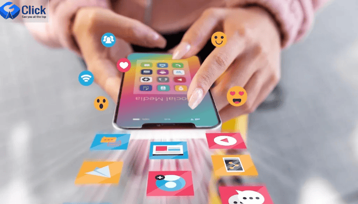 Xu hướng Social Media Marketing 2025 giúp doanh nghiệp Việt bứt phá