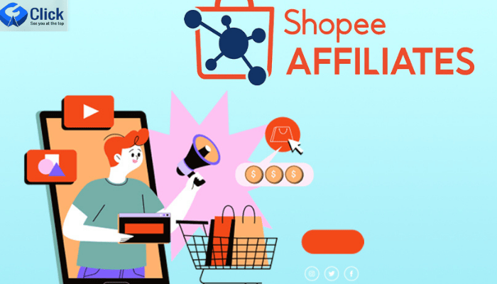 Shopee và Meta ra mắt công cụ affiliate mới dành cho creator Việt