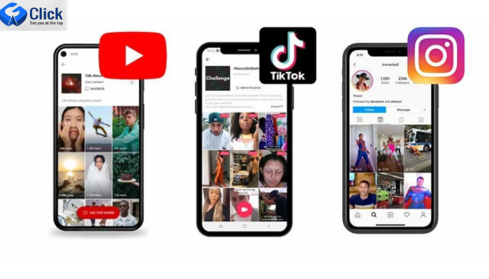 Mô hình Video + Affiliate thống trị thị trường quảng cáo Việt Nam 2025