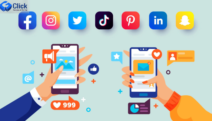 Social Ads Việt Nam 2025: từ hiển thị sang tương tác và chuyển đổi thật