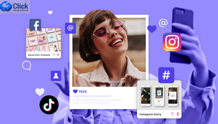 Influencer Commerce 2025: khi người sáng tạo trở thành kênh bán hàng mới