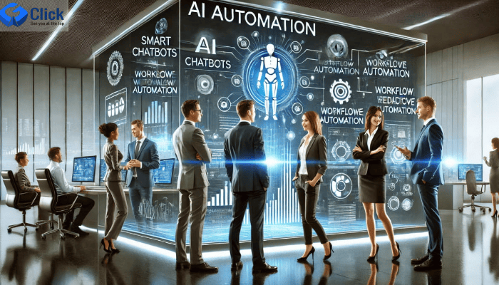 AI-Driven quảng cáo & affiliate: xu hướng tất yếu của marketing Việt 2026