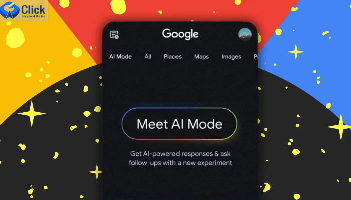 Người Việt bước vào kỷ nguyên “AI Mode” trong marketing số