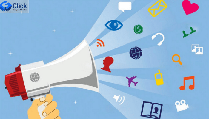 Luật quảng cáo số mới siết chặt trách nhiệm KOL và nền tảng số