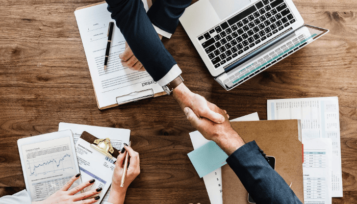 Publisher Premium nâng tầm quảng cáo số