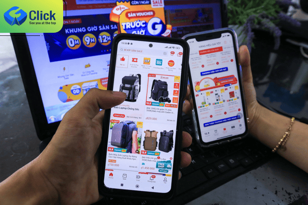 Người Việt ưu tiên “mobile-first”, mở kỷ nguyên quảng cáo đa kênh