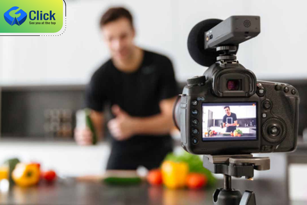 Influencer và video review tiếp tục dẫn đầu quảng cáo số Việt Nam