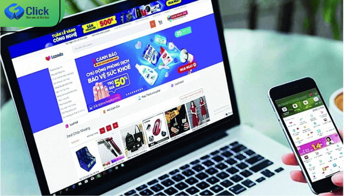 Người tiêu dùng Việt “nhảy kênh” liên tục, thương hiệu phải bắt nhịp