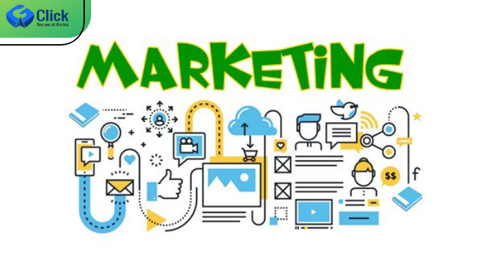 Đo lường đa kênh lên ngôi: Marketer chuyển hướng mạnh mẽ