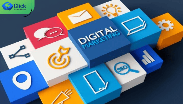 Bảng xếp hạng agency digital tháng 11/2025 được cập nhật