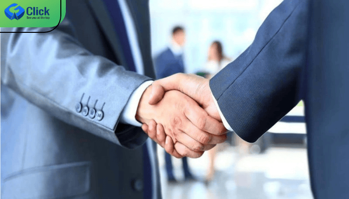 Asian Paints ký hợp đồng lớn với BCCI, thúc đẩy quảng cáo đa kênh