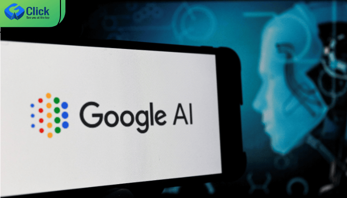 Google thử nghiệm định dạng quảng cáo AI mới trên YouTube & Search