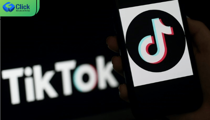 TikTok ra mắt AI Audience Flow giúp dự đoán hành vi người xem