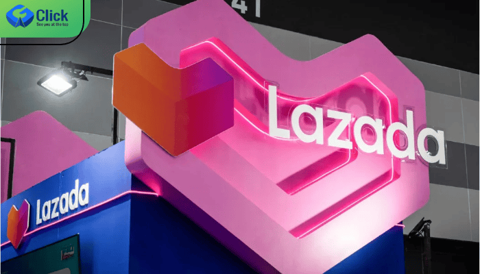 Lazada tăng hỗ trợ giúp doanh nghiệp Việt đẩy mạnh xuất khẩu số