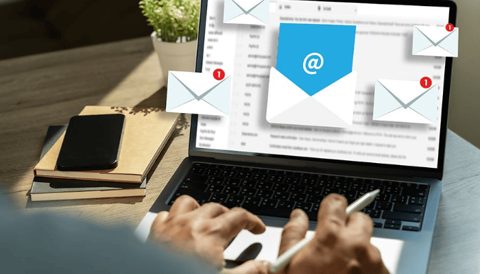 Checklist tối ưu Email Marketing hiệu quả 2025