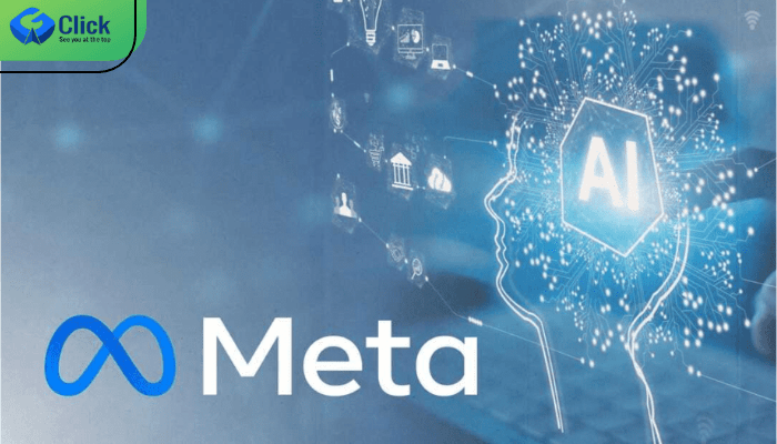 Meta triển khai AI Smart Ads tại châu Á, tối ưu quảng cáo tự động