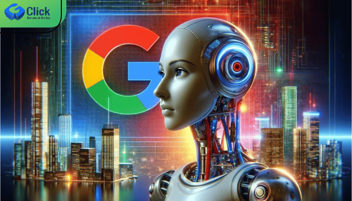 Google mở rộng thử nghiệm quảng cáo AI tại châu Á – có Việt Nam