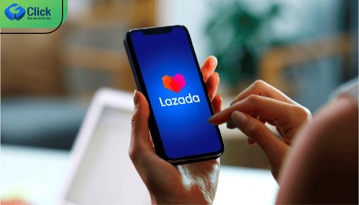 Lazada giới thiệu Ads AI giúp nhà bán Việt tối ưu quảng cáo tự động