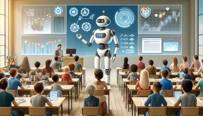 AI cá nhân hóa trải nghiệm khách hàng hiệu quả hơn 2025