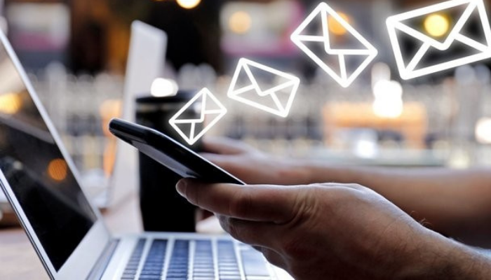 Checklist tối ưu Email Marketing hiệu quả 2025