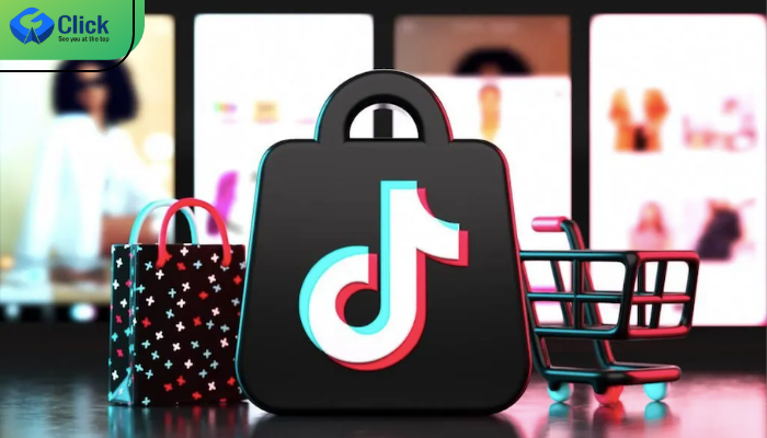 TikTok Shop áp dụng chính sách phí mới cho nhà bán Việt