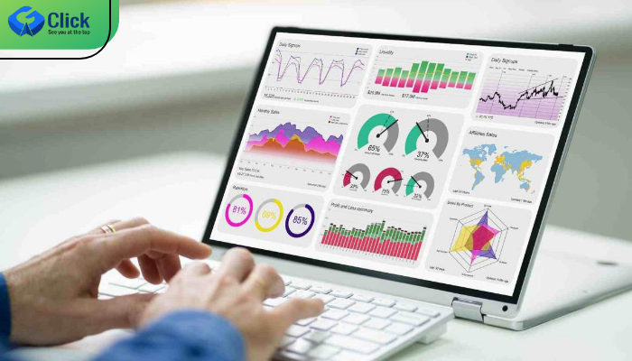 Doanh số e-commerce Việt dự tăng 38% trong tháng 12/2025