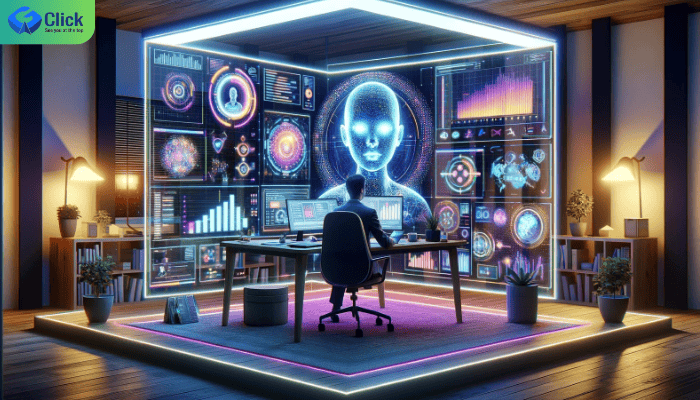 TikTok ra mắt AI Livestream Coaching hỗ trợ creator Việt TikTok ra mắt AI Livestream Coaching hỗ trợ creator Việt